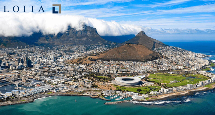 Mauritius: Variable Capital Companies; A game changer for the Mauritius IFC